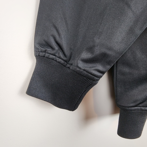 Ghast Netherlands track jacket sz XS - Picture 8 of 17